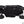 SuperATV Can-Am Maverick X3 / X3 MAX Full Skid Plate, detail view