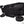 SuperATV Can-Am Maverick X3 / X3 MAX Full Skid Plate, angle view