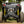 SuperATV high-clearance boxed radius rods for Can-Am Maverick X3 side view