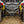 SuperATV high-clearance boxed radius rods for Can-Am Maverick X3 detail view