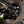 SuperATV high-clearance boxed radius rods for Can-Am Maverick X3 close-up
