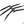 SuperATV high-clearance boxed radius rods for Can-Am Maverick X3 alternate angle