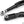 SuperATV high-clearance boxed radius rods for Can-Am Maverick X3 hardware view