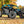 SuperATV Can-Am Maverick X3 / X3 MAX Tree Kickers, angle view