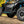 SuperATV Can-Am Maverick X3 / X3 MAX Tree Kickers, alternate angle