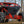 SuperATV Can-Am Maverick X3 / X3 MAX Rear Bumper, front view