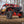 SuperATV Can-Am Maverick X3 / X3 MAX Rear Bumper, side view
