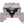 SuperATV Can-Am Maverick X3 / X3 MAX Rear Bumper, detail view