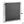 Super ATV Maverick Sport radiator aluminum core detail