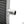 Can-Am Commander replacement radiator mounting tabs
