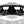 Assault Industries glass windshield for Can-Am Maverick R view-1