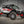 Assault Industries glass windshield for Can-Am Maverick R view-2