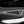 Assault Industries glass windshield for Can-Am Maverick R view-5