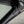 Assault Industries glass windshield for Can-Am Maverick R view-6