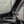 Assault Industries glass windshield for Can-Am Maverick R view-8