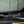 Assault Industries glass windshield for Can-Am Maverick R view-9