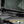 Assault Industries glass windshield for Can-Am Maverick R view-10