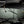 Assault Industries glass windshield for Can-Am Maverick R view-7