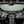 Assault Industries glass windshield for Can-Am Maverick R view-4