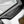 Assault Industries glass windshield for Can-Am Maverick R view-11