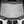 Assault Industries glass windshield for Can-Am Maverick R view-3