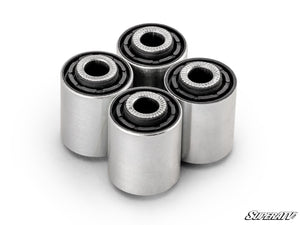 2024+ Can-Am Maverick R A-Arm Bushings | SuperATV