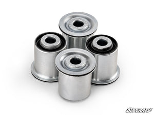 2024+ Can-Am Maverick R A-Arm Bushings | SuperATV