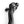 Assault Industries tie rod ends for Can-Am Maverick R view-2
