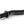Assault Industries tie rod ends for Can-Am Maverick R view-3