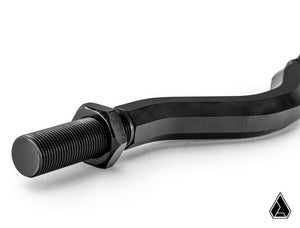 Assault Industries tie rod ends for Can-Am Maverick R view-3