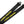 Assault Industries limit straps for 2024+ Can-Am Maverick R — view 2