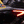 Can-Am Maverick R Self-Canceling Turn Signal Kit - Dunes 2 Dezert SXS