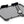 Assault Industries Hellfire V2 aluminum grille for 2024+ Can-Am Maverick R — view 1