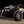 Assault Industries Hellfire V2 aluminum grille for 2024+ Can-Am Maverick R — view 8