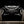 Assault Industries Hellfire V2 aluminum grille for 2024+ Can-Am Maverick R — view 3