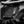 Assault Industries Hellfire V2 aluminum grille for 2024+ Can-Am Maverick R — view 10