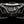Assault Industries Hellfire V2 aluminum grille for 2024+ Can-Am Maverick R — view 12