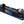 SuperATV Rhino Brand axle for the Can-Am Defender HD8, alternate view 2
