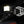 Assault Industries Side Mirror Light Mount Brackets, detail view