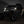 Assault Industries Side Mirror Light Mount Brackets, mounted view