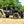SuperATV Can-Am Maverick X3 MAX Primal Soft Cab Upper Doors, cab view