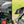 SuperATV Can-Am Maverick X3 MAX Primal Soft Cab Upper Doors, installed view