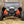 Can-Am Maverick X3 2 inch forward offset A-arms in black