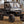 SuperATV Can-Am Defender HD11 / HD10 / HD9 / HD8 Winch-Ready Front Bumper, angle view