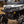 SuperATV Can-Am Defender HD11 / HD10 / HD9 / HD8 Winch-Ready Front Bumper, hardware detail