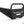 SuperATV Can-Am Defender Heavy Weight Winch-Ready Front Bumper, alternate angle