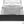 Super ATV quick-connect snow plow mount for Can-Am Defender HD10