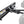 Super ATV Plow Pro snow plow frame and components for Can-Am Defender HD9