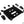 SuperATV Can-Am Defender HD8 frame stiffener installed view