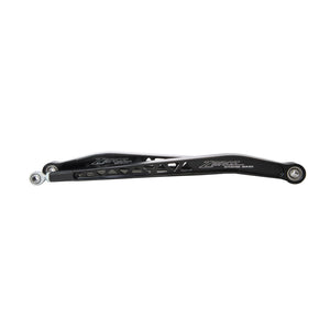 Maverick X3/X3 MAX 72" Intense Series Lower Radius Rod by ZBroz Racing (view 1)